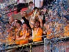Hull City Return to Premier League After McBurnie’s Dramatic Wembley Winner Sinks Middlesbrough