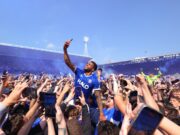 Ipswich Seal Immediate Premier League Return with 3-0 Win Over QPR