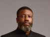 Tinubu Appoints 39-Year-Old Professor Segun Aina as New JAMB Registrar