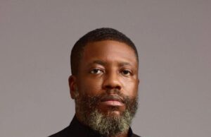 Tinubu Appoints 39-Year-Old Professor Segun Aina as New JAMB Registrar