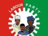 Labour Party Picks Ahanotu as Presidential Candidate, Unveils Governorship Aspirants Across States