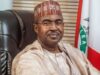 Marwa Warns Nigerians Against ‘Toxic Pop Culture’ Promoting Drug Abuse