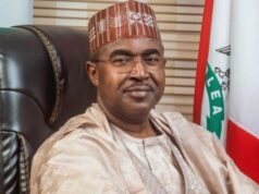 Marwa Warns Nigerians Against ‘Toxic Pop Culture’ Promoting Drug Abuse