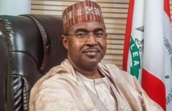 Marwa Warns Nigerians Against ‘Toxic Pop Culture’ Promoting Drug Abuse
