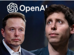 Musk Vows Appeal After Jury Dismisses OpenAI Lawsuit on Technicality