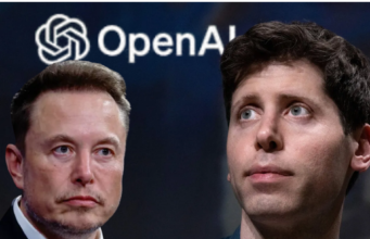 Musk Vows Appeal After Jury Dismisses OpenAI Lawsuit on Technicality