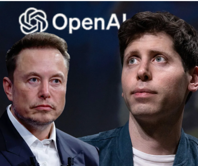 Musk (1)