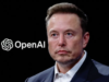 Musk Vows Appeal After Jury Dismisses OpenAI Lawsuit on Technicality