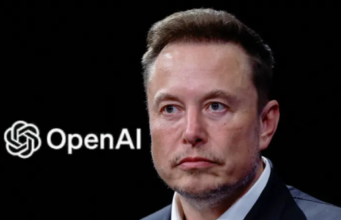 Musk Vows Appeal After Jury Dismisses OpenAI Lawsuit on Technicality