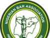 NBA Tackles Police Over Arrests Tied to Viral Tony Elumelu Allegations