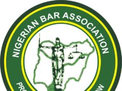 NBA Tackles Police Over Arrests Tied to Viral Tony Elumelu Allegations