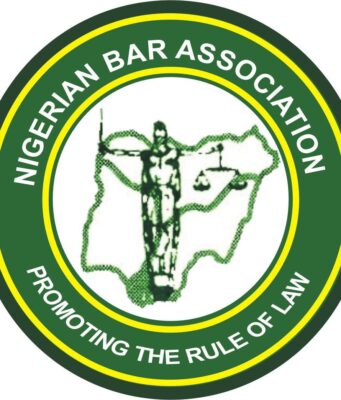 NBA Tackles Police Over Arrests Tied to Viral Tony Elumelu Allegations