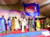Peter Obi Emerges NDC Presidential Candidate, Names Kwankwaso as Running Mate