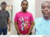 NDLEA, US DEA Bust Billionaire Drug Syndicate, Trace Multi-Billion Naira Assets Across Europe, Nigeria