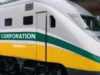 NRC Raises Alarm Over Rising Attacks on Abuja-Kaduna Trains