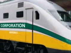 NRC Raises Alarm Over Rising Attacks on Abuja-Kaduna Trains