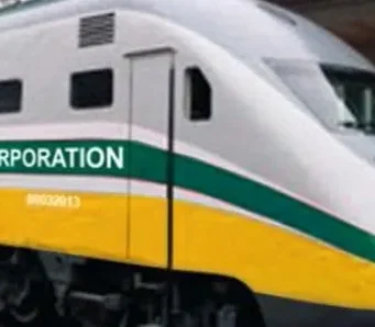 Warri-Itakpe Train Disaster Claims Four Lives as NRC Confirms Coach Capsizing Near Agbor