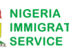 NIS Debunks Passport Payment Scam Claims, Warns Nigerians Against Third-Party Platforms