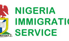 NIS Debunks Passport Payment Scam Claims, Warns Nigerians Against Third-Party Platforms