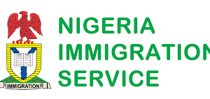NIS Debunks Passport Payment Scam Claims, Warns Nigerians Against Third-Party Platforms