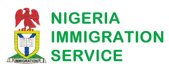 NIS Debunks Passport Payment Scam Claims, Warns Nigerians Against Third-Party Platforms