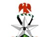 Nigeria Customs Intensifies Crackdown on Terror Funding, Money Laundering