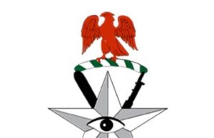 Nigeria Customs Intensifies Crackdown on Terror Funding, Money Laundering