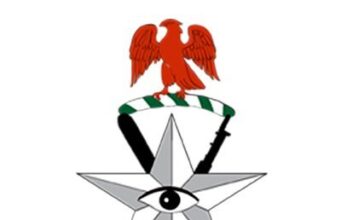 Nigeria Customs Intensifies Crackdown on Terror Funding, Money Laundering