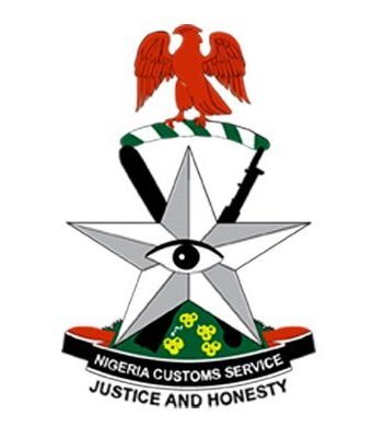 Nigeria Customs Intensifies Crackdown on Terror Funding, Money Laundering