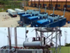 Ogun Boosts Power Supply with 34MW Plant, Airport Energy Upgrade