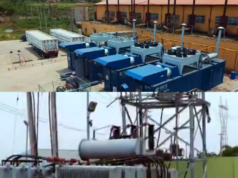 Ogun Boosts Power Supply with 34MW Plant, Airport Energy Upgrade
