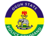 Ogun Police Probe Robberies After TASFUED Students’ 72-Hour Ultimatum