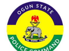 Ogun Police Probe Robberies After TASFUED Students’ 72-Hour Ultimatum