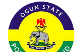 Ogun Police Probe Robberies After TASFUED Students’ 72-Hour Ultimatum