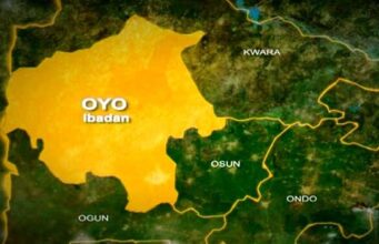 Police Deny Role in Iseyin Rider’s Death, Detain Officers as Probe Begins