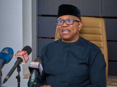 Peter Obi Finally Dumps ADC, Cites ‘Toxic Environment’ and Political Manipulation