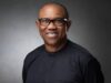 Obidient Movement Announces Peter Obi’s Expulsion Ahead of 2027 Polls