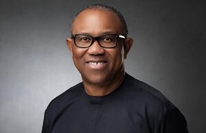 Obidient Movement Announces Peter Obi’s Expulsion Ahead of 2027 Polls