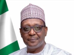 No Ebola Case Recorded Yet, FG Assures Nigerians