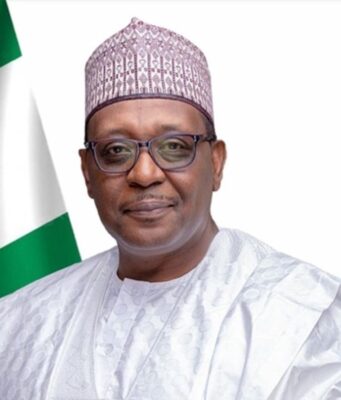 No Ebola Case Recorded Yet, FG Assures Nigerians