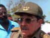 US Indicts Raúl Castro Over 1996 Plane Shootdown as Cuba Condemns Charges