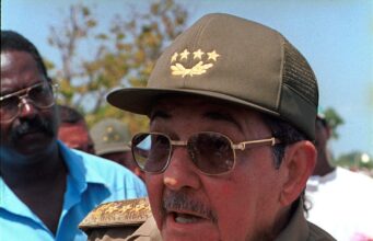 US Indicts Raúl Castro Over 1996 Plane Shootdown as Cuba Condemns Charges