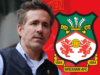 Ryan Reynolds ‘Gutted’ as Wrexham Miss Championship Playoffs in Dramatic Finale