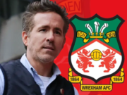 Ryan Reynolds ‘Gutted’ as Wrexham Miss Championship Playoffs in Dramatic Finale
