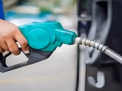 South Africa Hikes Fuel Prices from May 6 as Oil Surge, Strait of Hormuz Crisis Bite