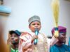 APC Aspirant Withdraws From Sabon Gari Reps Race After Reconciliation Move