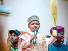 APC Aspirant Withdraws From Sabon Gari Reps Race After Reconciliation Move