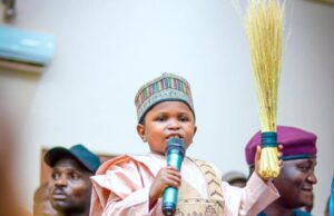 APC Aspirant Withdraws From Sabon Gari Reps Race After Reconciliation Move