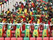 Morocco King Pardons Jailed Senegal Fans After Chaotic AFCON Final Violence