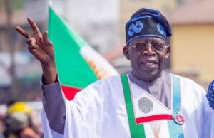 APC Set to Present Tinubu With 2027 Presidential Flag, Certificate of Return After Direct Primary